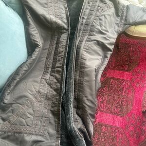 https://www.google.com/search?q=Farwa+Bisht+Fur+Men+Winter+Coat+Arabic+Cloak+Bla